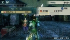 『真・三國無双 MULTI RAID 2』