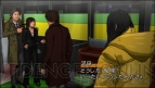 まり蔵探偵事務所
