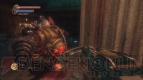 『BIOSHOCK』