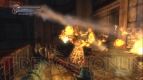 『BIOSHOCK』
