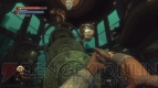 『BIOSHOCK』
