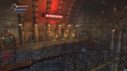 『BIOSHOCK』