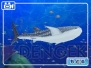 『みんなの水族館』