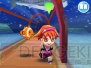 『みんなの水族館』