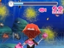 『みんなの水族館』