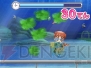 『みんなの水族館』