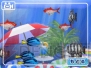 『みんなの水族館』