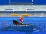 『みんなの水族館』