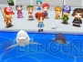 『みんなの水族館』