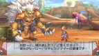 『絶対ヒーロー改造計画』