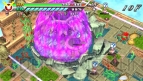 『絶対ヒーロー改造計画』