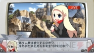 『絶対ヒーロー改造計画』