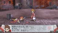 『絶対ヒーロー改造計画』