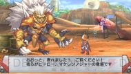 『絶対ヒーロー改造計画』