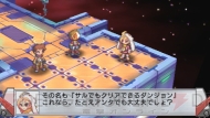 『絶対ヒーロー改造計画』