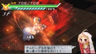 『絶対ヒーロー改造計画』