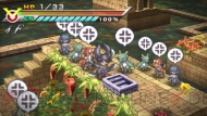 『絶対ヒーロー改造計画』
