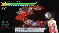 『絶対ヒーロー改造計画』