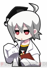 『絶対ヒーロー改造計画』