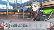 『絶対ヒーロー改造計画』