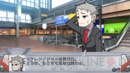 『絶対ヒーロー改造計画』
