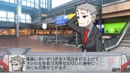 『絶対ヒーロー改造計画』
