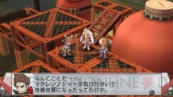 『絶対ヒーロー改造計画』