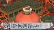 『絶対ヒーロー改造計画』