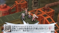 『絶対ヒーロー改造計画』