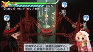 『絶対ヒーロー改造計画』