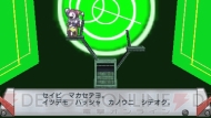『絶対ヒーロー改造計画』