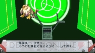 『絶対ヒーロー改造計画』