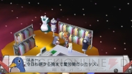 『絶対ヒーロー改造計画』