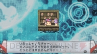 『絶対ヒーロー改造計画』