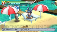 『絶対ヒーロー改造計画』