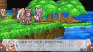 『絶対ヒーロー改造計画』