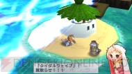 『絶対ヒーロー改造計画』