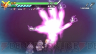 『絶対ヒーロー改造計画』