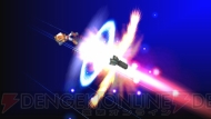 『絶対ヒーロー改造計画』