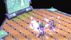 『絶対ヒーロー改造計画』