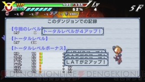 『絶対ヒーロー改造計画』