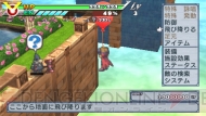 『絶対ヒーロー改造計画』