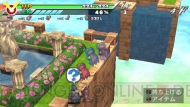 『絶対ヒーロー改造計画』
