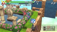 『絶対ヒーロー改造計画』