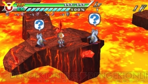 『絶対ヒーロー改造計画』