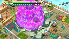 『絶対ヒーロー改造計画』