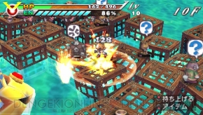 『絶対ヒーロー改造計画』