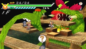 『絶対ヒーロー改造計画』
