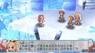 『絶対ヒーロー改造計画』