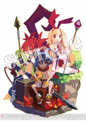 『絶対ヒーロー改造計画』